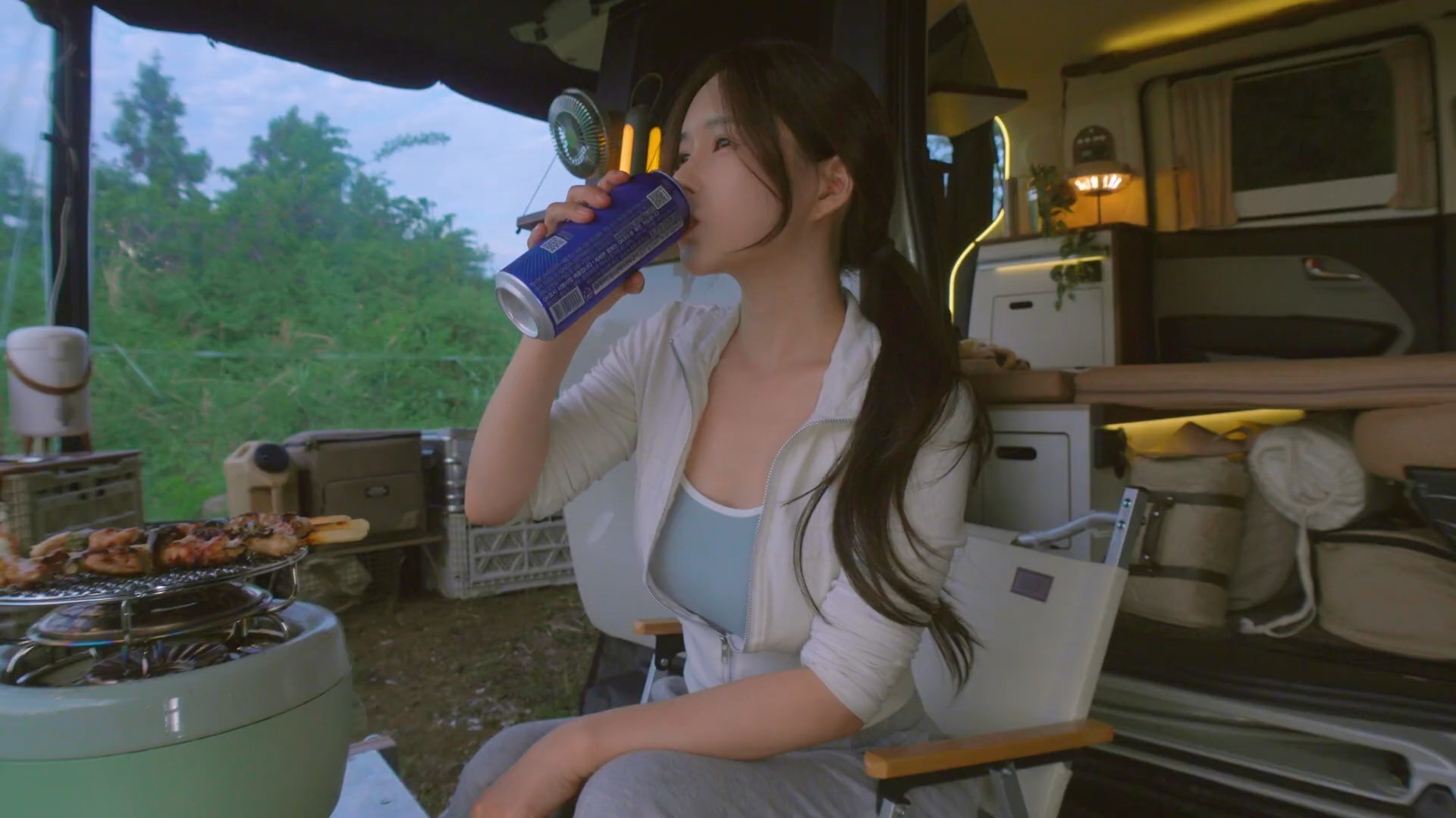 新疆首笔保税货物质押融资业务落地